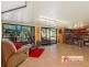 95 Karall Street, Ormeau, Ormeau QLD 4208