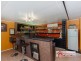 95 Karall Street, Ormeau, Ormeau QLD 4208
