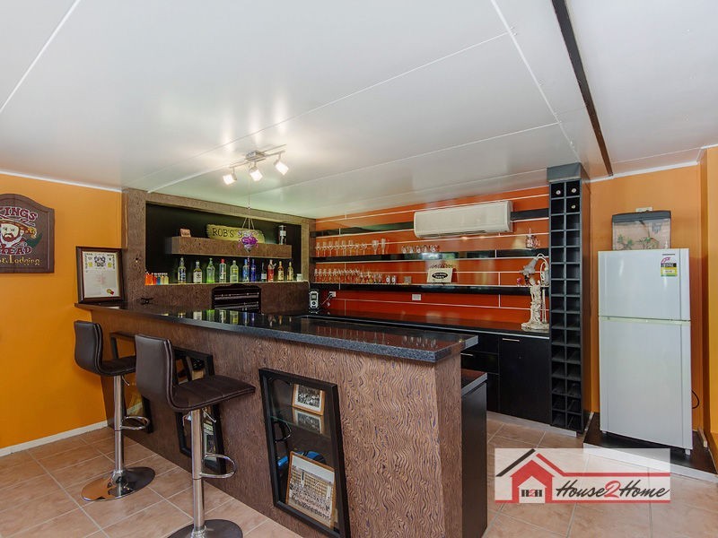 95 Karall Street, Ormeau, Ormeau QLD 4208