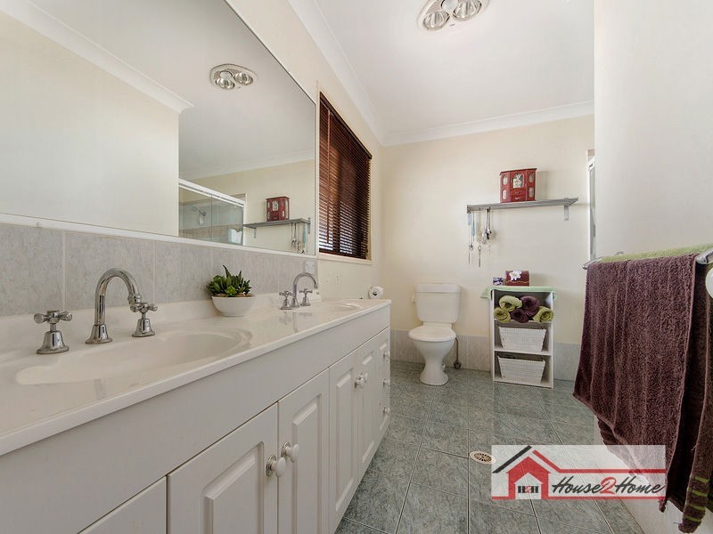 95 Karall Street, Ormeau, Ormeau QLD 4208