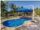 95 Karall Street, Ormeau, Ormeau QLD 4208