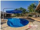 95 Karall Street, Ormeau, Ormeau QLD 4208