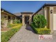 95 Karall Street, Ormeau, Ormeau QLD 4208