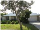 2 Coorabelle Crescent, Ormeau QLD 4208