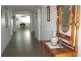 2 Coorabelle Crescent, Ormeau QLD 4208
