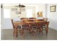 2 Coorabelle Crescent, Ormeau QLD 4208
