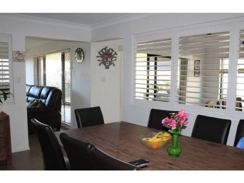 2 Coorabelle Crescent, Ormeau QLD 4208