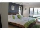 2 Coorabelle Crescent, Ormeau QLD 4208