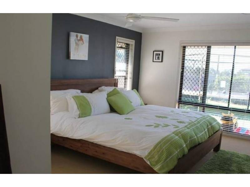 2 Coorabelle Crescent, Ormeau QLD 4208