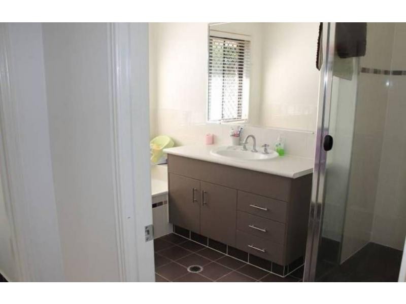 2 Coorabelle Crescent, Ormeau QLD 4208