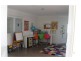2 Coorabelle Crescent, Ormeau QLD 4208