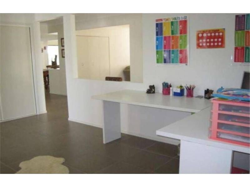 2 Coorabelle Crescent, Ormeau QLD 4208