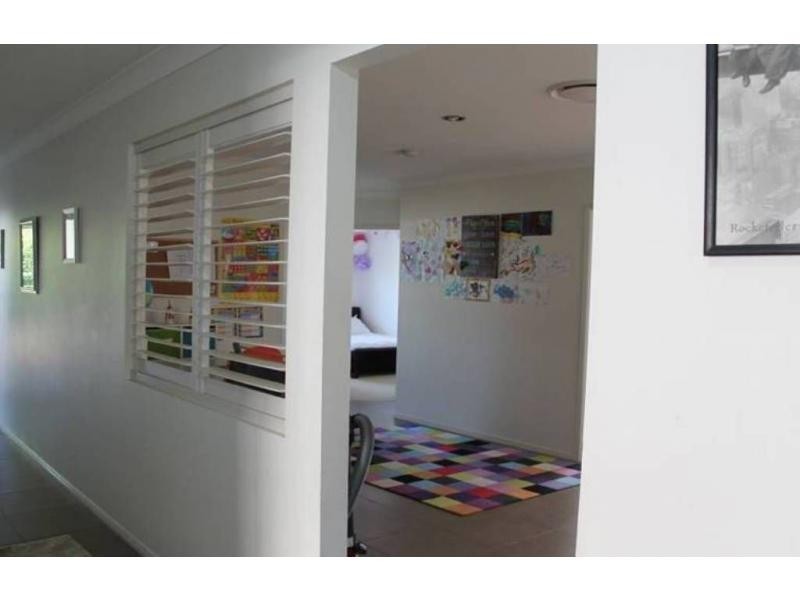 2 Coorabelle Crescent, Ormeau QLD 4208
