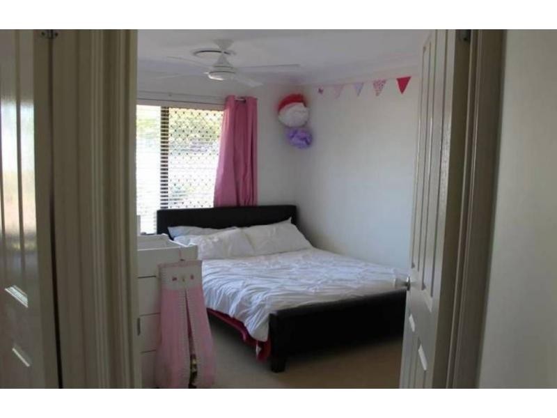 2 Coorabelle Crescent, Ormeau QLD 4208