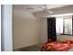 2 Coorabelle Crescent, Ormeau QLD 4208