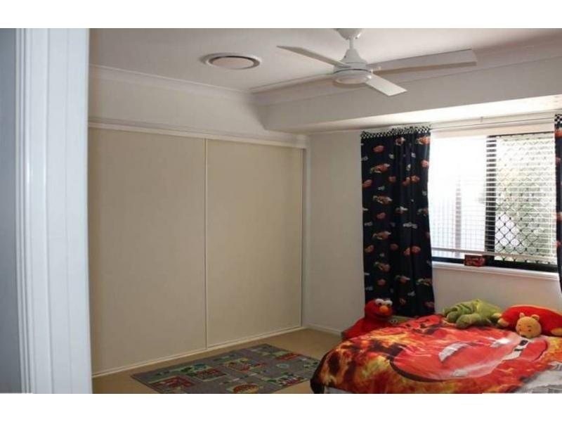 2 Coorabelle Crescent, Ormeau QLD 4208