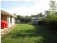 2 Coorabelle Crescent, Ormeau QLD 4208