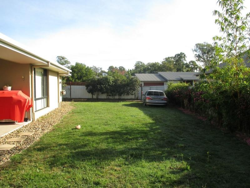 2 Coorabelle Crescent, Ormeau QLD 4208