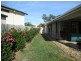2 Coorabelle Crescent, Ormeau QLD 4208