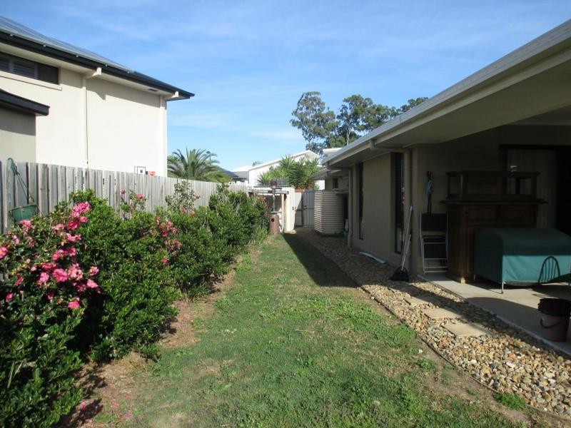 2 Coorabelle Crescent, Ormeau QLD 4208