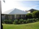 2 Coorabelle Crescent, Ormeau QLD 4208