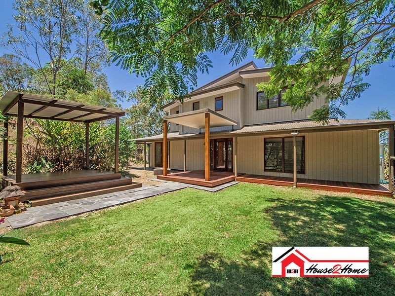 90A Needham Road, Luscombe QLD 4207
