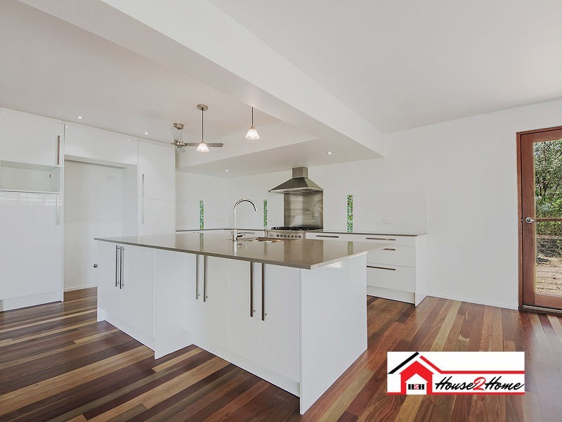 90A Needham Road, Luscombe QLD 4207