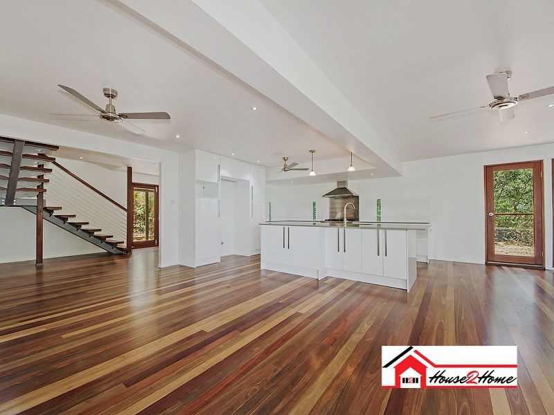 90A Needham Road, Luscombe QLD 4207