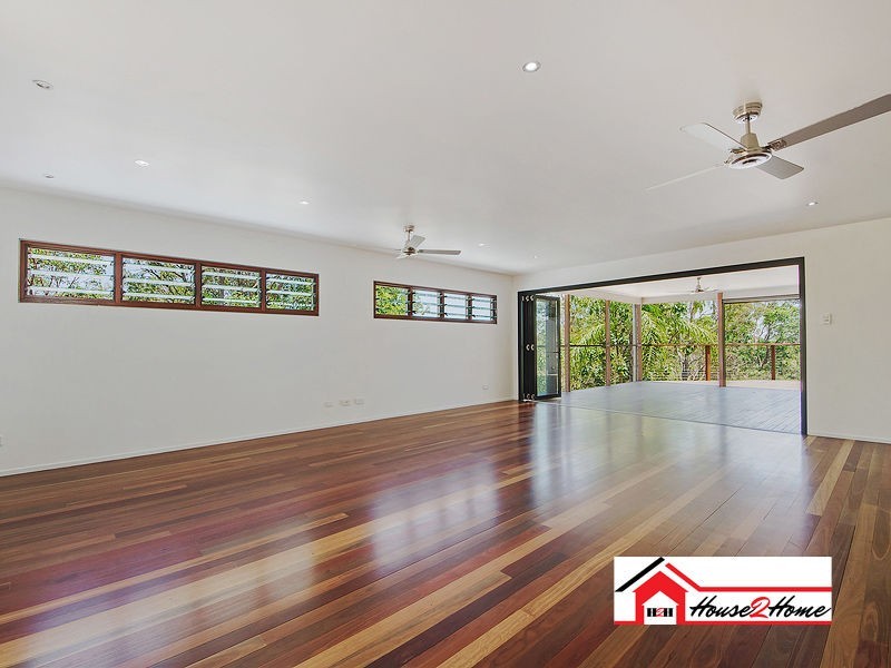 90A Needham Road, Luscombe QLD 4207
