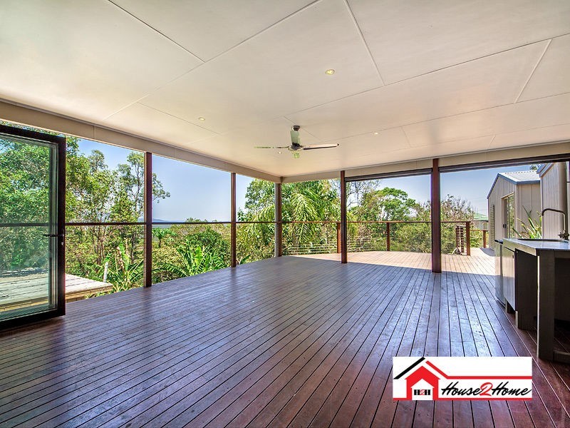 90A Needham Road, Luscombe QLD 4207