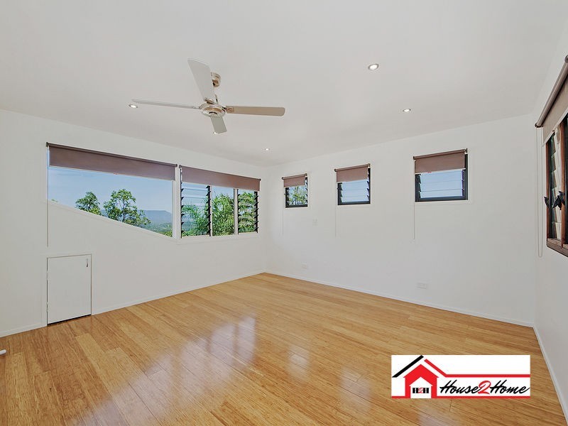 90A Needham Road, Luscombe QLD 4207