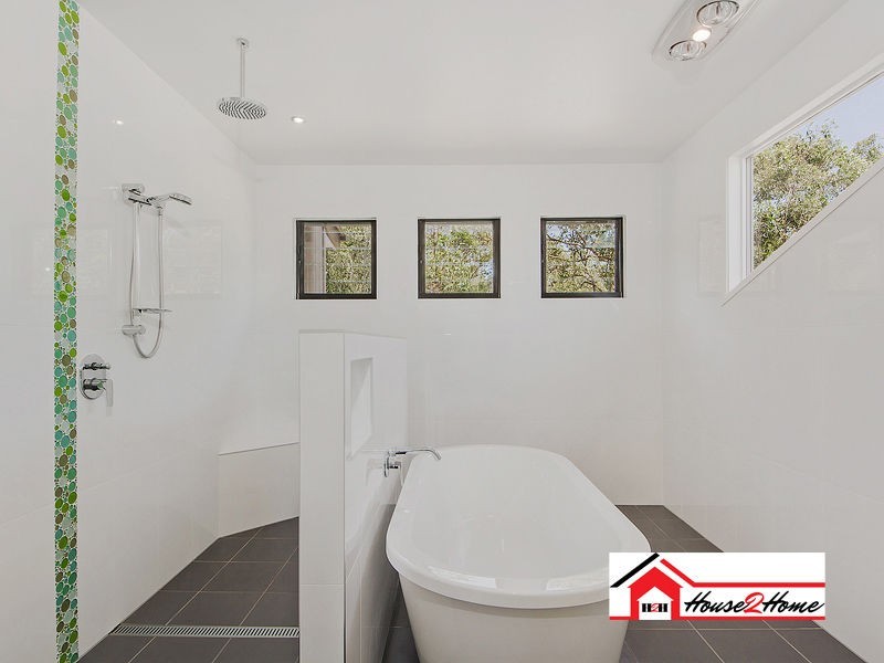 90A Needham Road, Luscombe QLD 4207