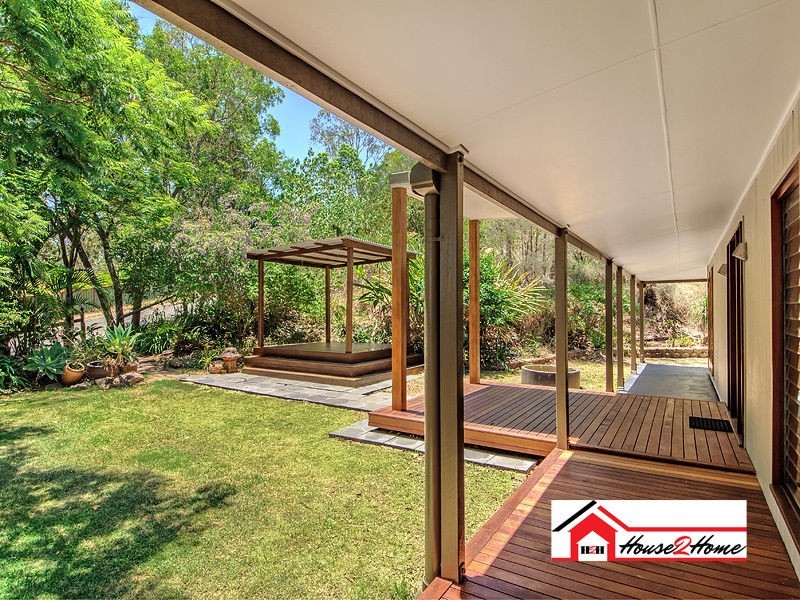 90A Needham Road, Luscombe QLD 4207