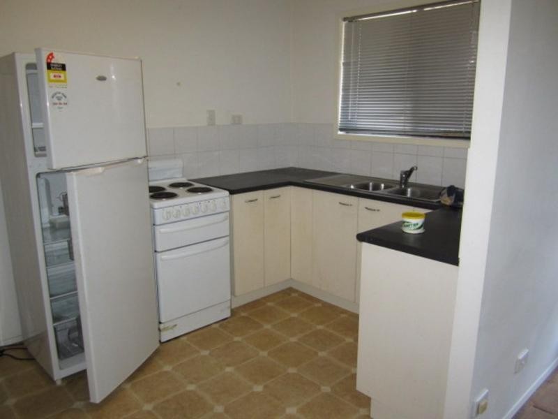 5/20 Cotswold Street, Mt Warren Park, Mount Warren Park QLD 4207