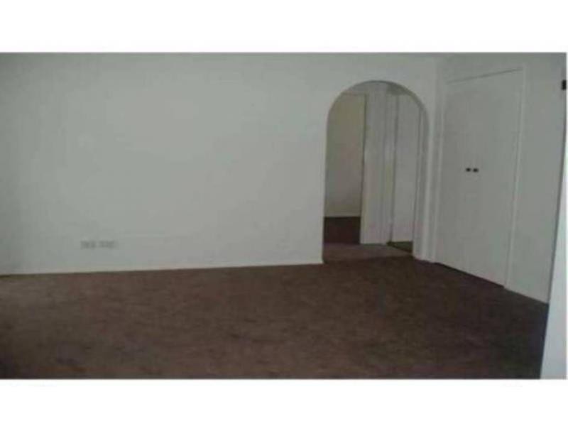 5/20 Cotswold Street, Mt Warren Park, Mount Warren Park QLD 4207