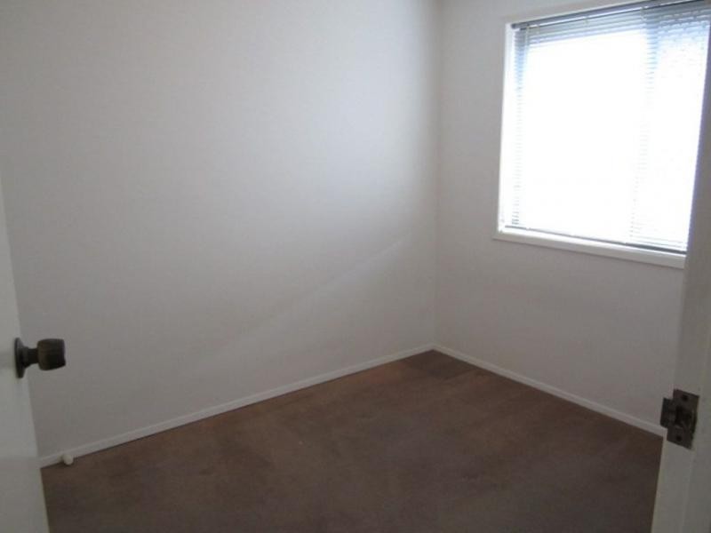 5/20 Cotswold Street, Mt Warren Park, Mount Warren Park QLD 4207