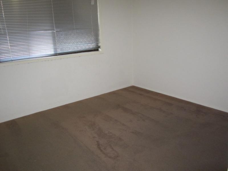 5/20 Cotswold Street, Mt Warren Park, Mount Warren Park QLD 4207