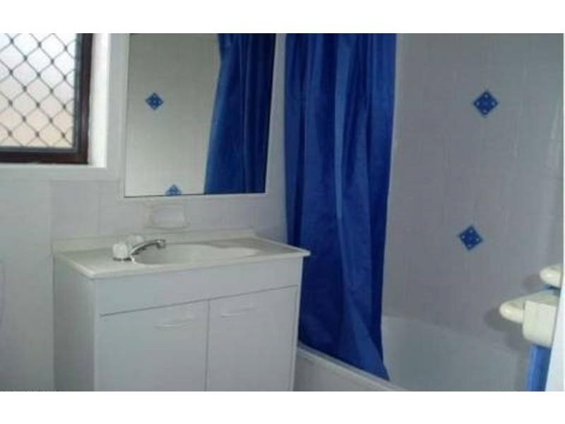 5/20 Cotswold Street, Mt Warren Park, Mount Warren Park QLD 4207