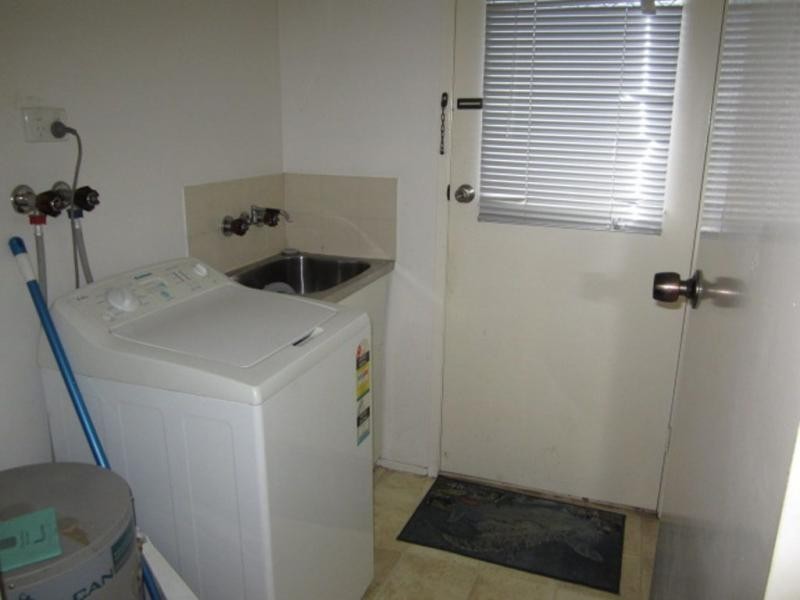 5/20 Cotswold Street, Mt Warren Park, Mount Warren Park QLD 4207