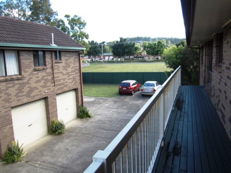 5/20 Cotswold Street, Mt Warren Park, Mount Warren Park QLD 4207