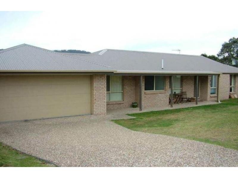 30 David Street, Upper Coomera QLD 4209