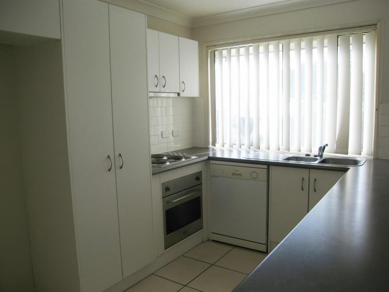 30 David Street, Upper Coomera QLD 4209