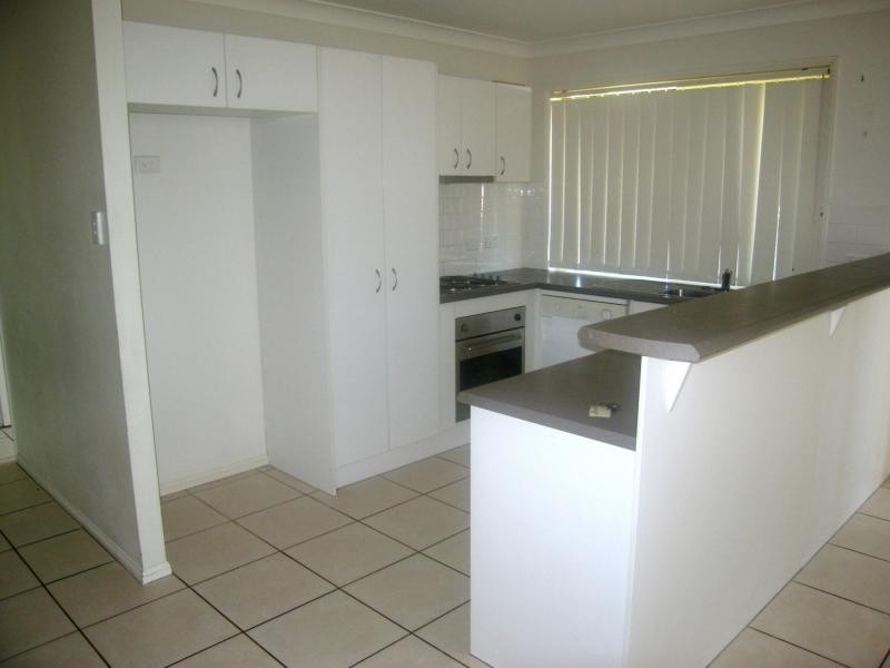 30 David Street, Upper Coomera QLD 4209