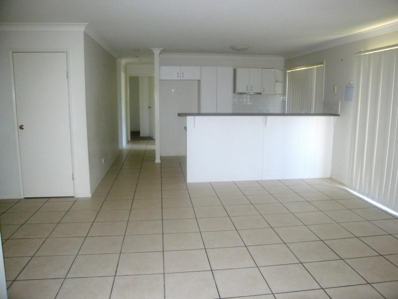 30 David Street, Upper Coomera QLD 4209