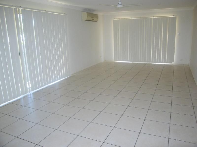 30 David Street, Upper Coomera QLD 4209