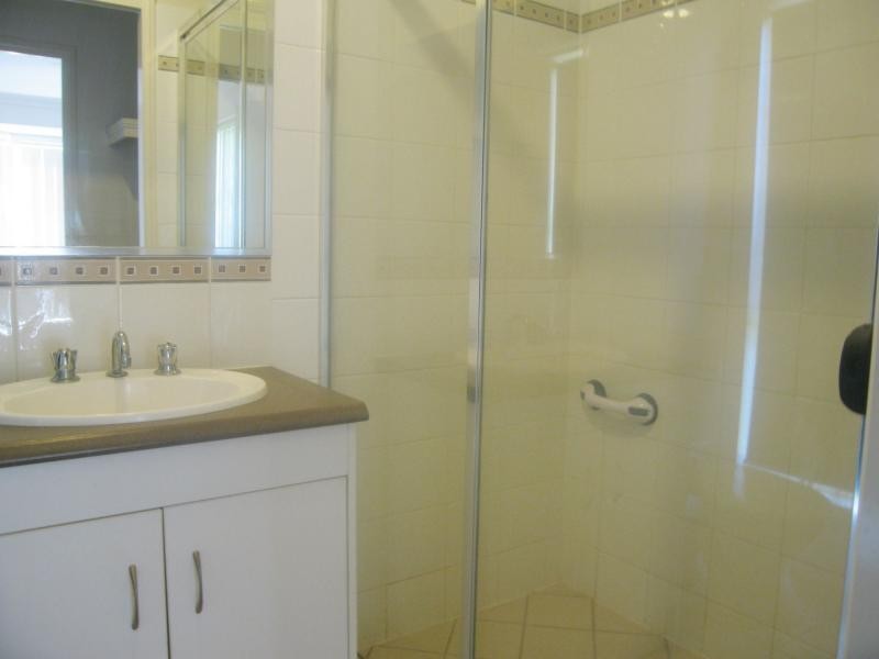 30 David Street, Upper Coomera QLD 4209