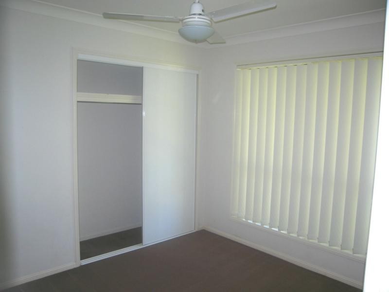 30 David Street, Upper Coomera QLD 4209