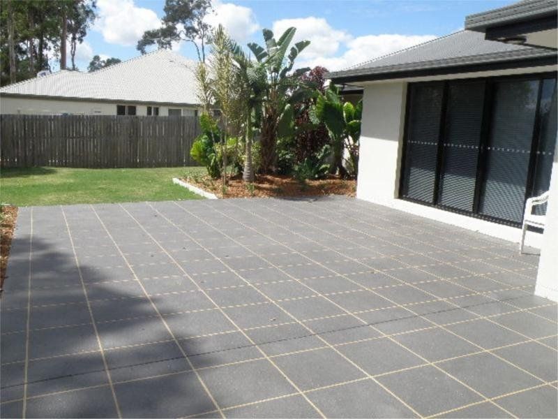 23 Jacobs Ridge Road, Ormeau QLD 4208