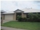 17 Bellthorpe Road, Ormeau QLD 4208
