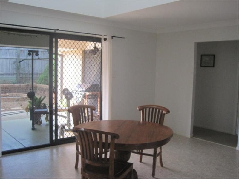 17 Bellthorpe Road, Ormeau QLD 4208